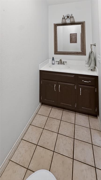 365 Timber Lakes Drive Powderly, TX 75473 - Photo 23 of 28