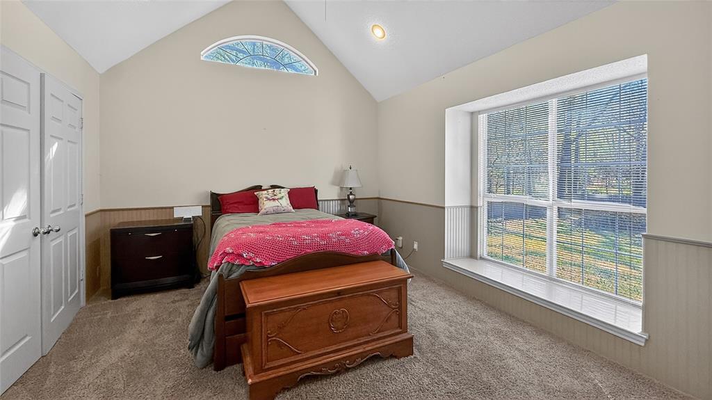 365 Timber Lakes Drive Powderly, TX 75473 - Photo 24 of 28