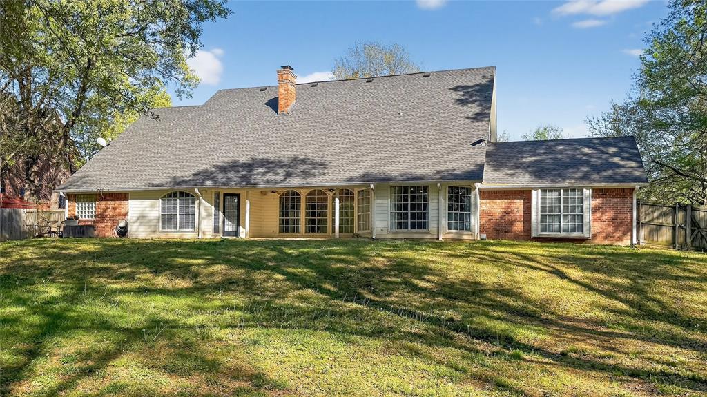 365 Timber Lakes Drive Powderly, TX 75473 - Photo 27 of 28