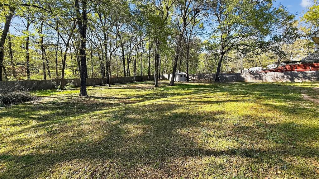 365 Timber Lakes Drive Powderly, TX 75473 - Photo 28 of 28