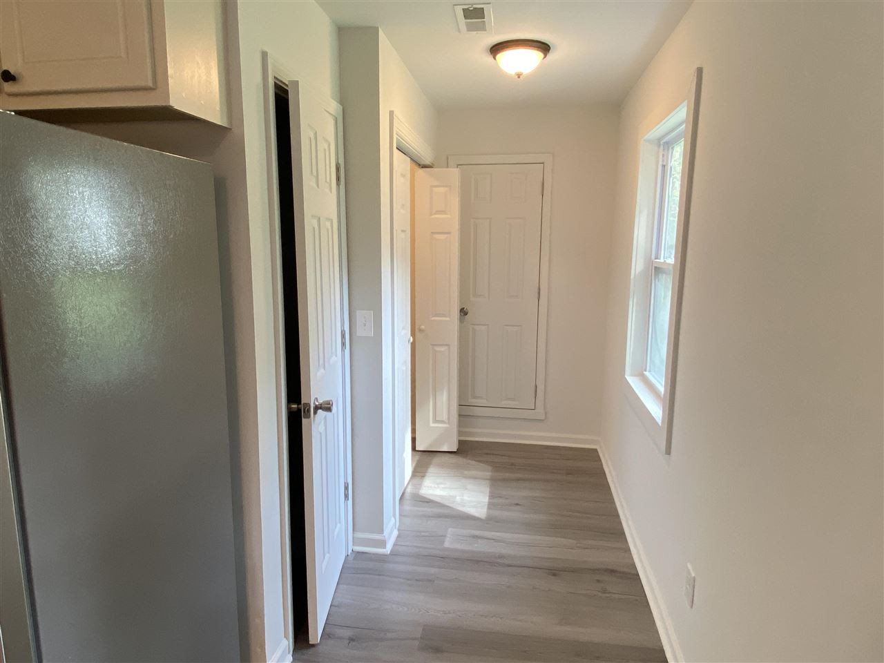 2520 Baney Court Raleigh, NC 27610 - Photo 14 of 22 Photo 14