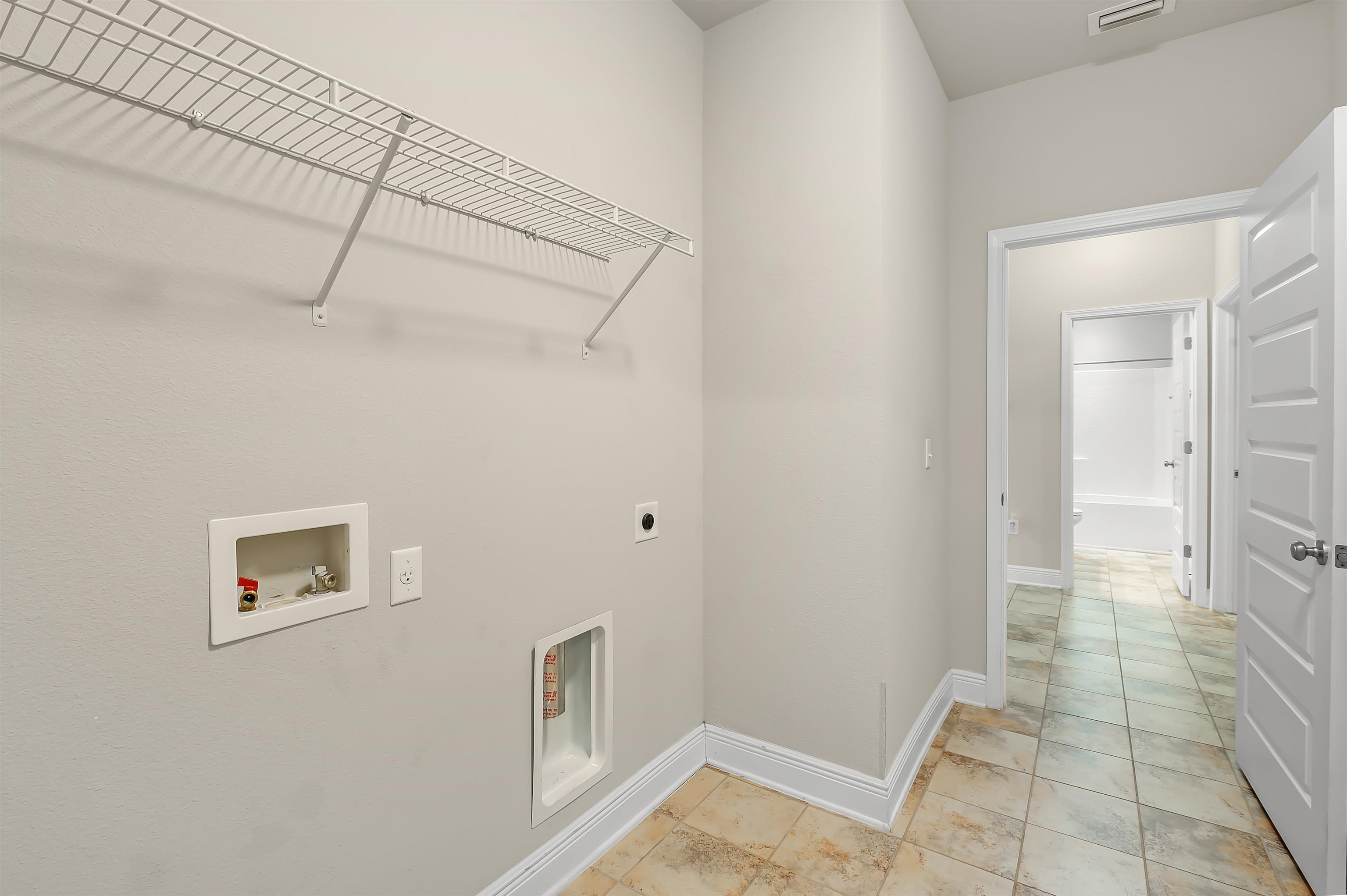 1204 Surrey Loop Foley, AL 36535 - Photo 31 of 42