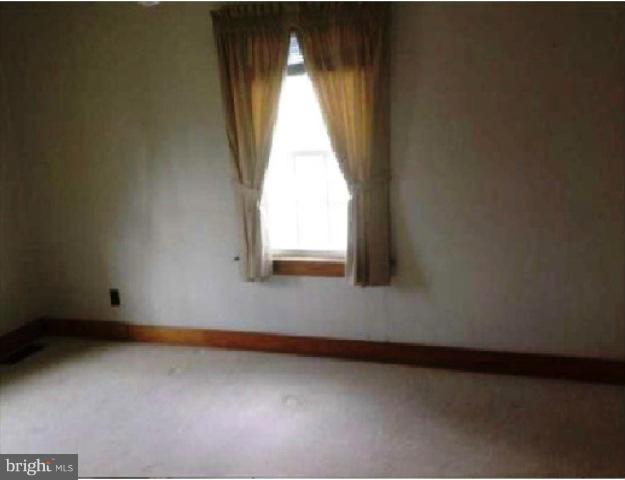 2525 Albert Rill Road Westminster, MD 21157 - Photo 11 of 14 Interior (General)
