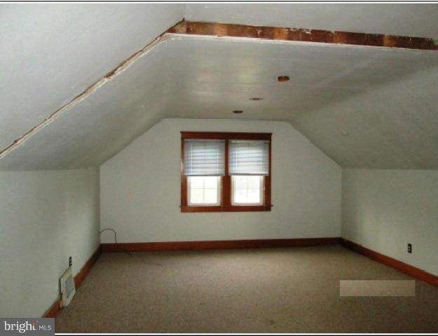 2525 Albert Rill Road Westminster, MD 21157 - Photo 12 of 14 Interior (General)