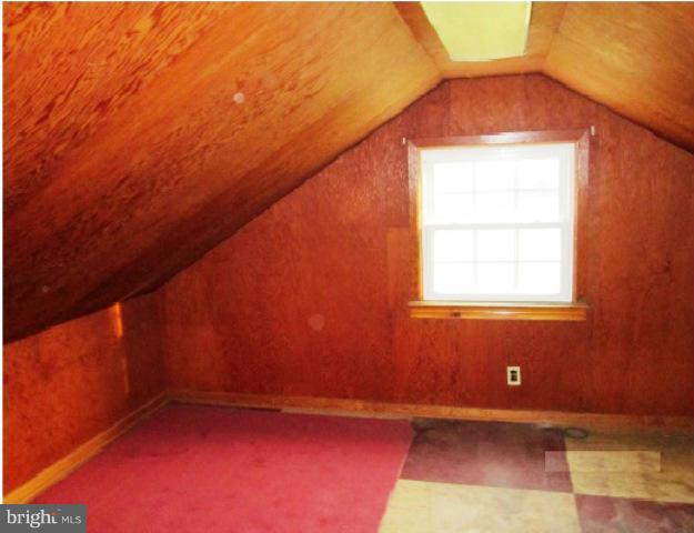 2525 Albert Rill Road Westminster, MD 21157 - Photo 13 of 14 Interior (General)