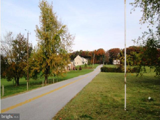 2525 Albert Rill Road Westminster, MD 21157 - Photo 4 of 14 Exterior (General)