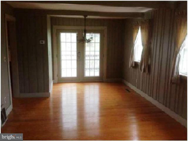 2525 Albert Rill Road Westminster, MD 21157 - Photo 5 of 14 Interior (General)