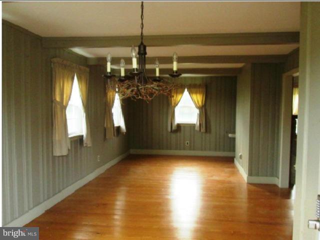 2525 Albert Rill Road Westminster, MD 21157 - Photo 6 of 14 Interior (General)