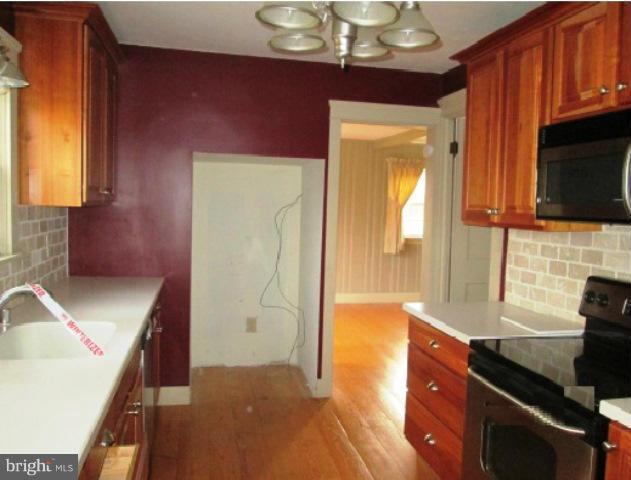 2525 Albert Rill Road Westminster, MD 21157 - Photo 8 of 14 Interior (General)