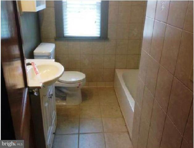 2525 Albert Rill Road Westminster, MD 21157 - Photo 10 of 14 Interior (General)