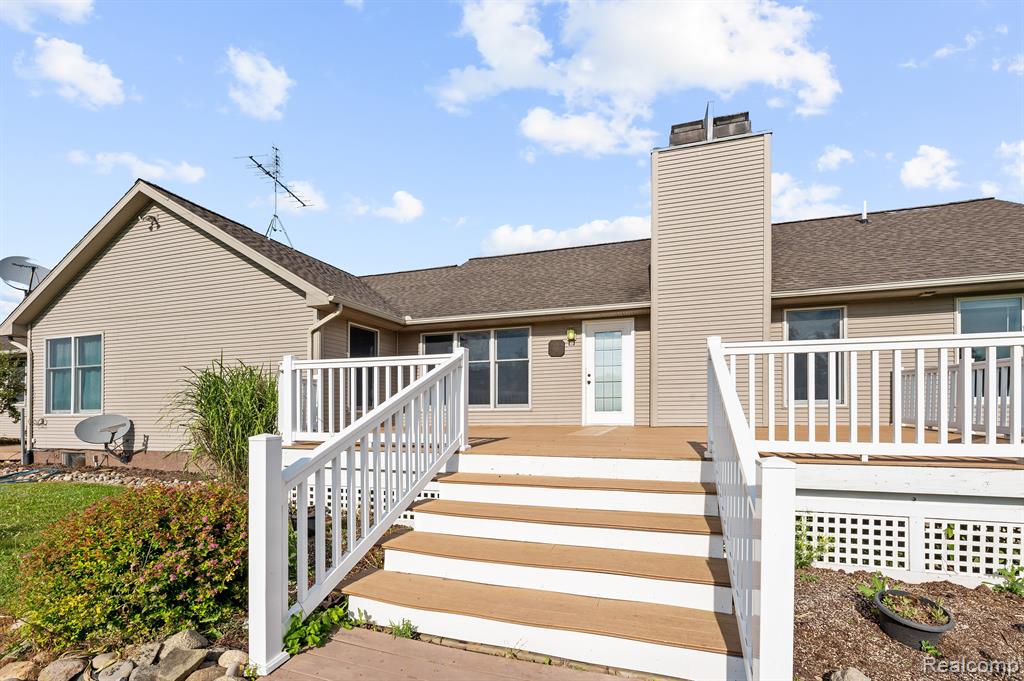 15170 Frontier Road Camden, MI 49232 - Photo 57 of 92