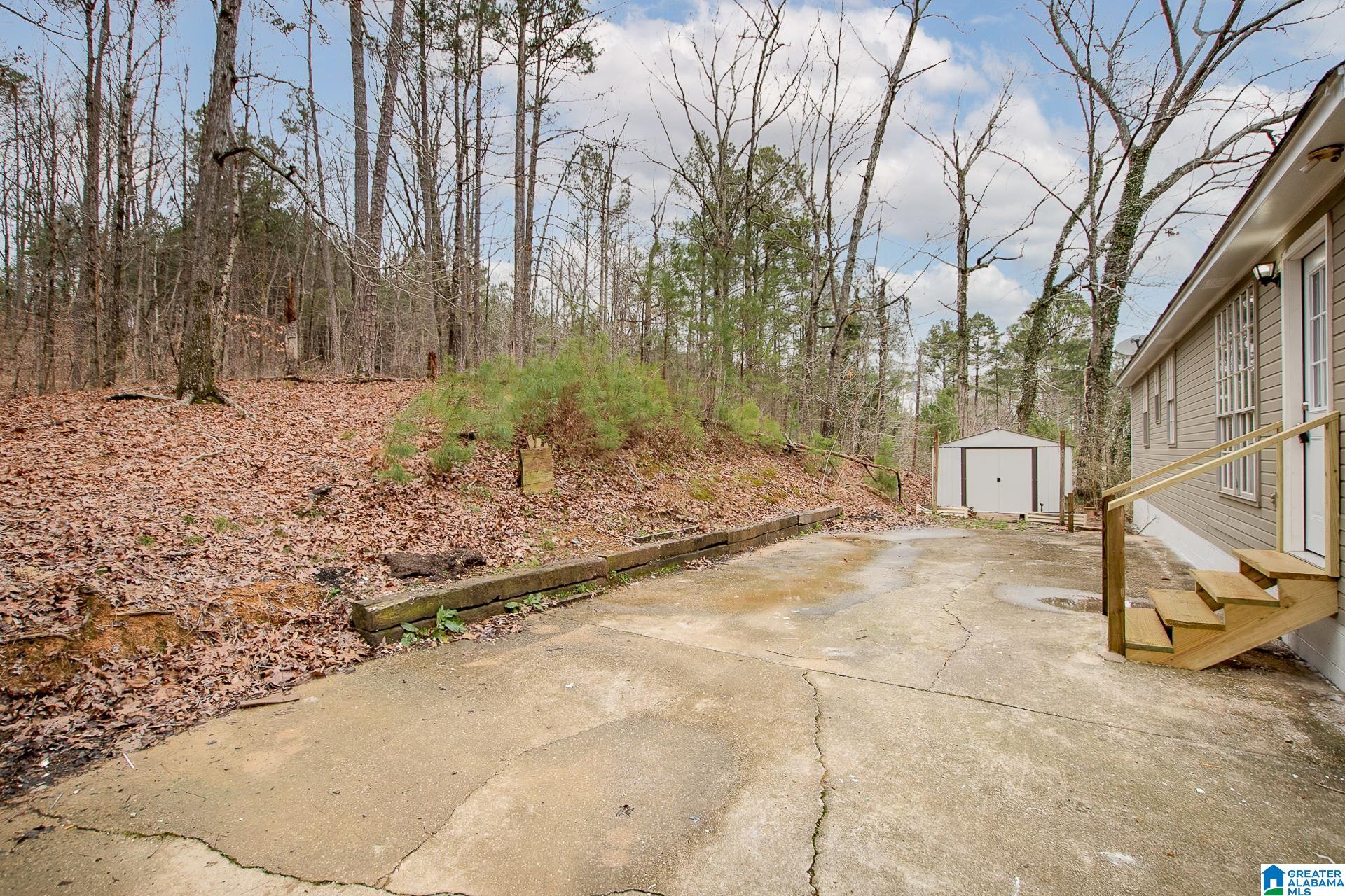 8750 Old Tennessee Pike Road Pinson, AL 35126 - Photo 7 of 35