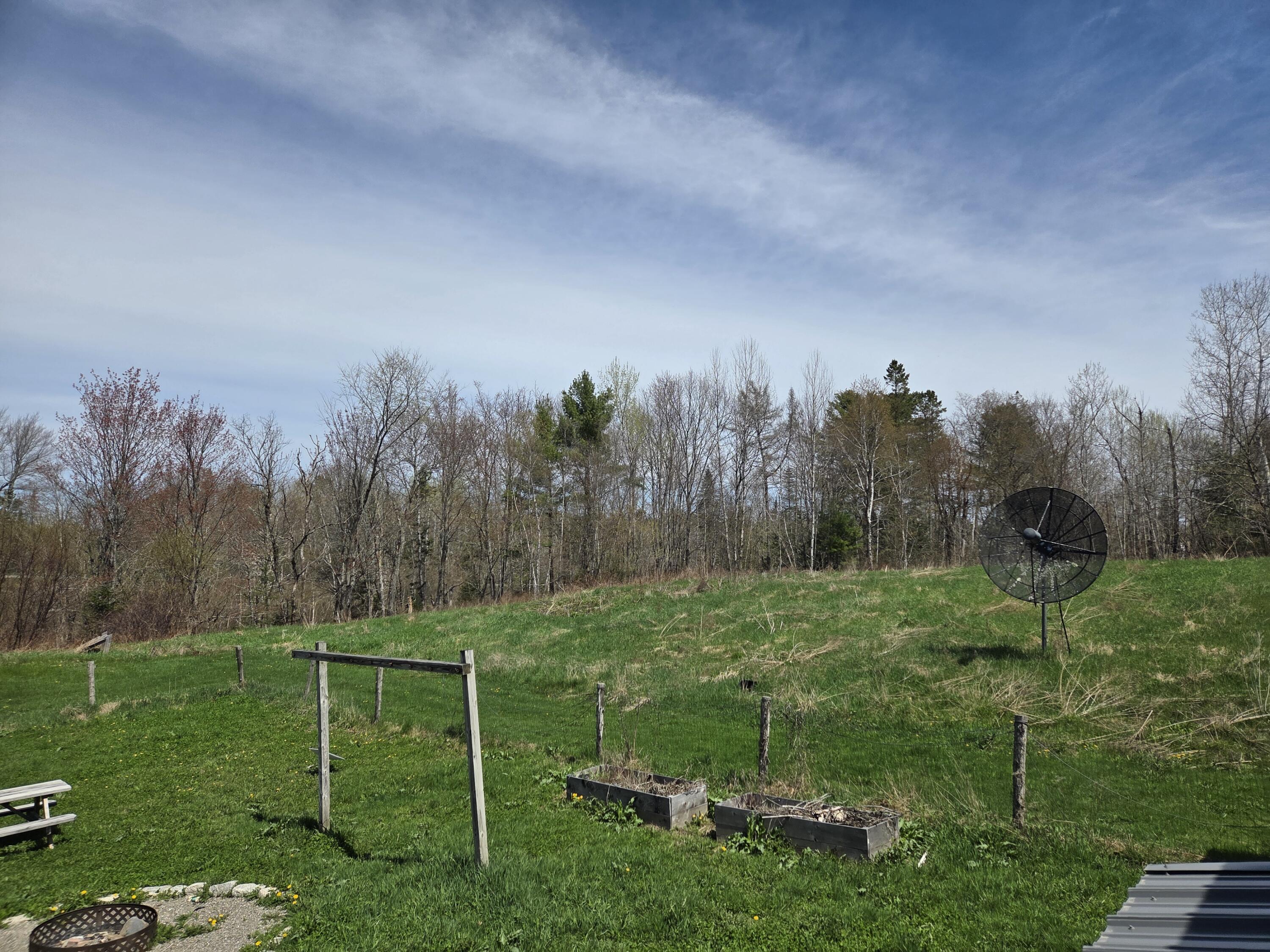 356 Meadow Road Hampden, ME 04444 - Photo 35 of 67 1000006290
