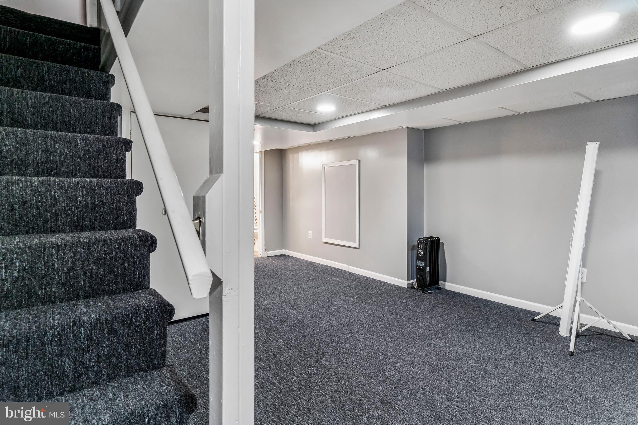 4508 Mountview Road Baltimore, MD 21229 - Photo 12 of 28 Gallery Image 12