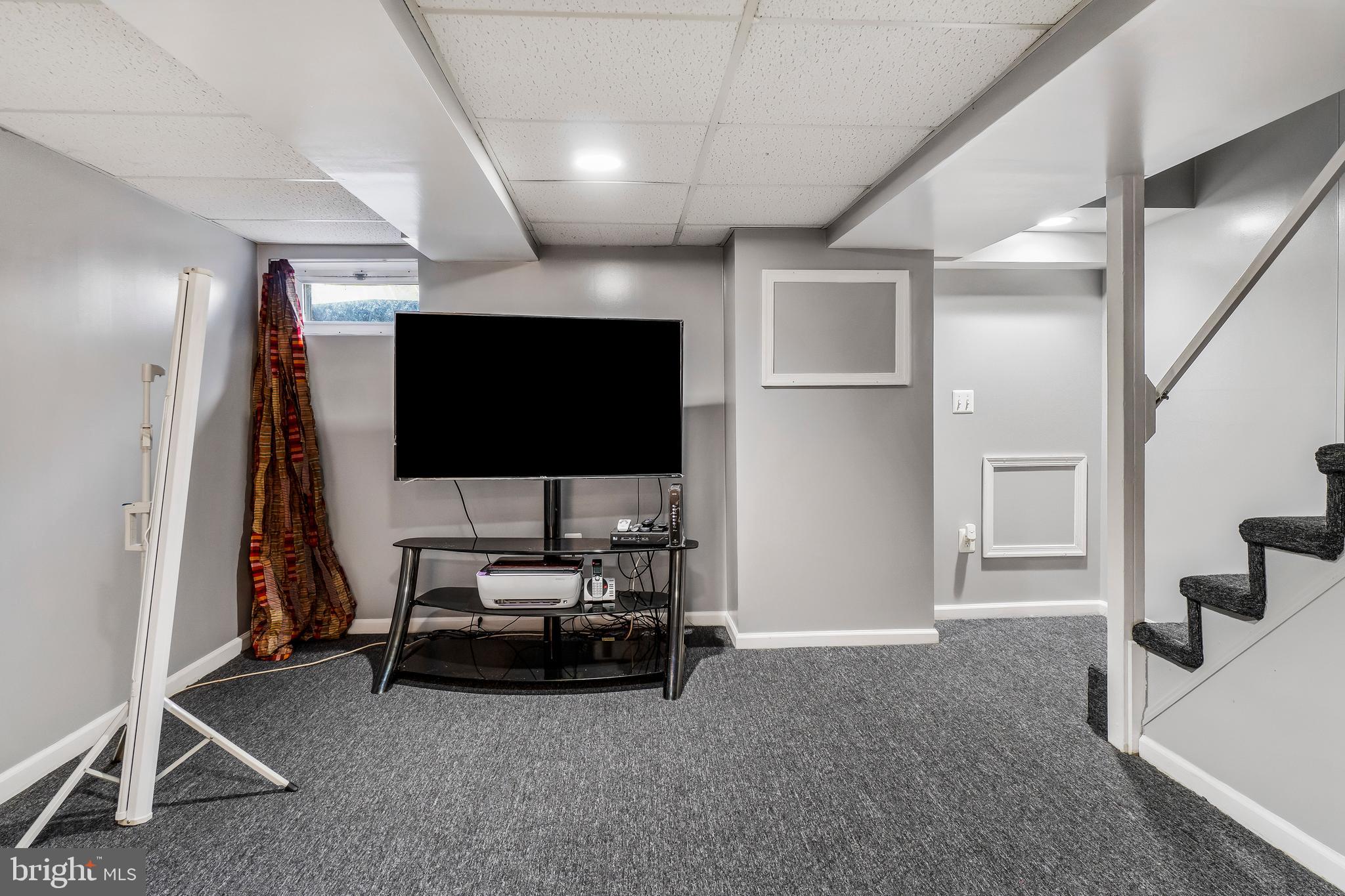 4508 Mountview Road Baltimore, MD 21229 - Photo 14 of 28 Gallery Image 14