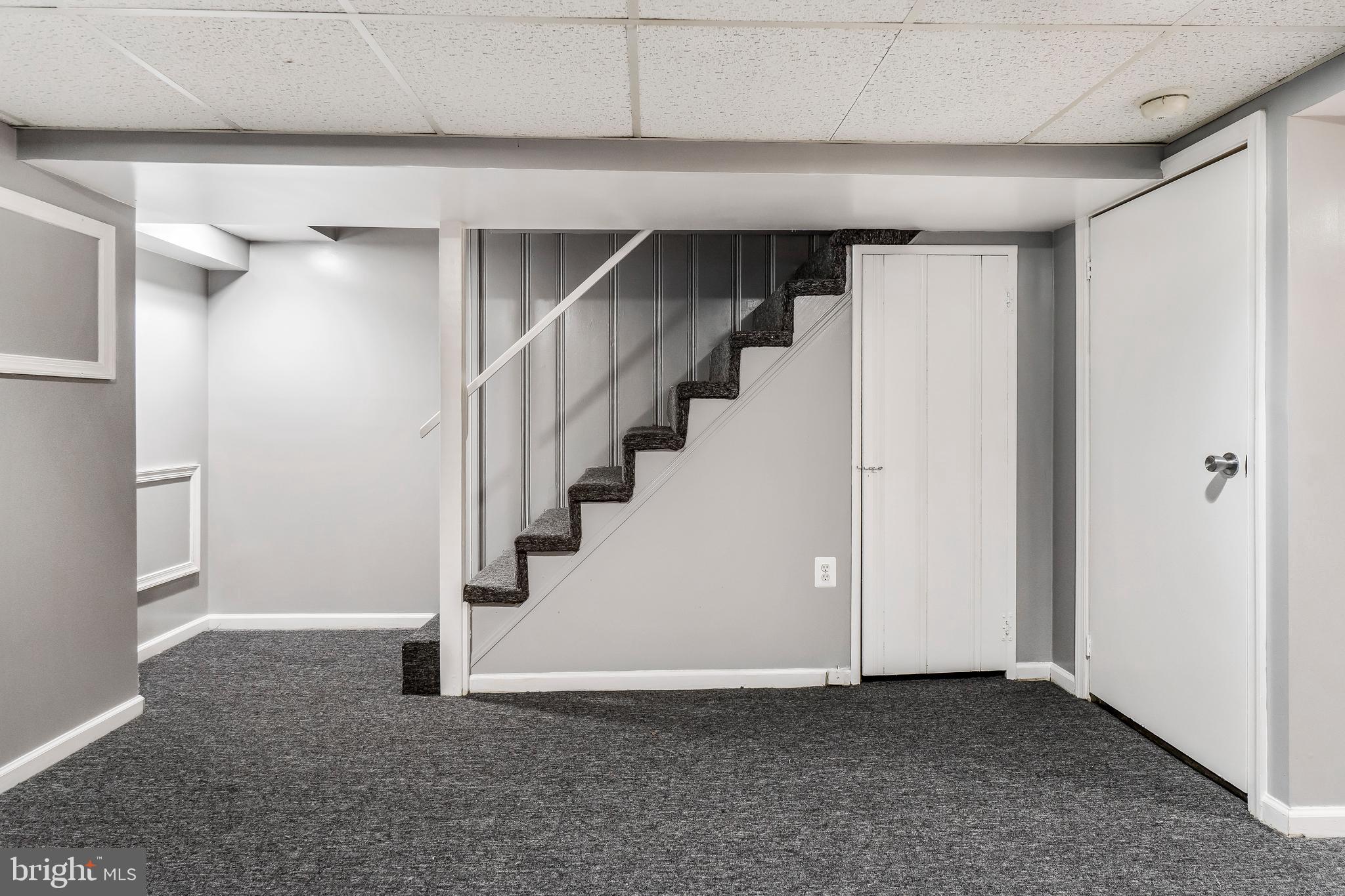 4508 Mountview Road Baltimore, MD 21229 - Photo 15 of 28 Gallery Image 15