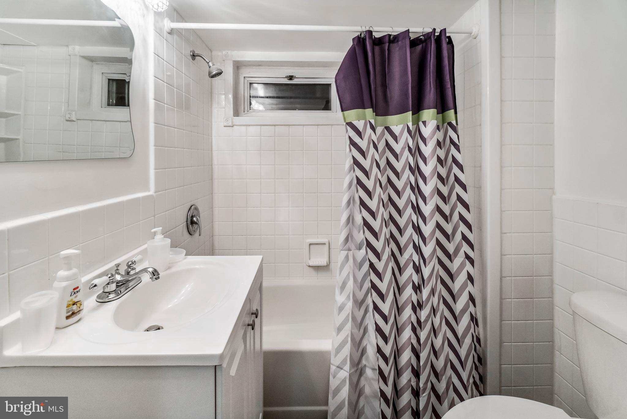 4508 Mountview Road Baltimore, MD 21229 - Photo 16 of 28 Gallery Image 16