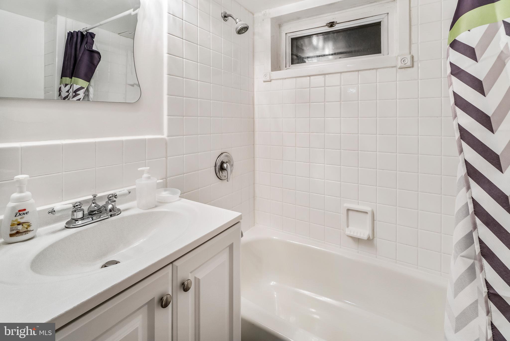 4508 Mountview Road Baltimore, MD 21229 - Photo 17 of 28 Gallery Image 17