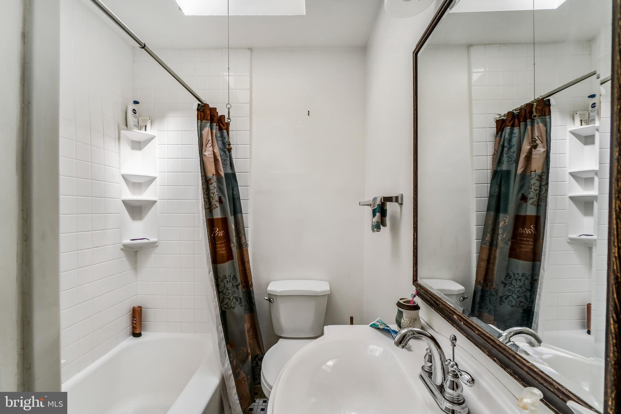 4508 Mountview Road Baltimore, MD 21229 - Photo 19 of 28 Gallery Image 19