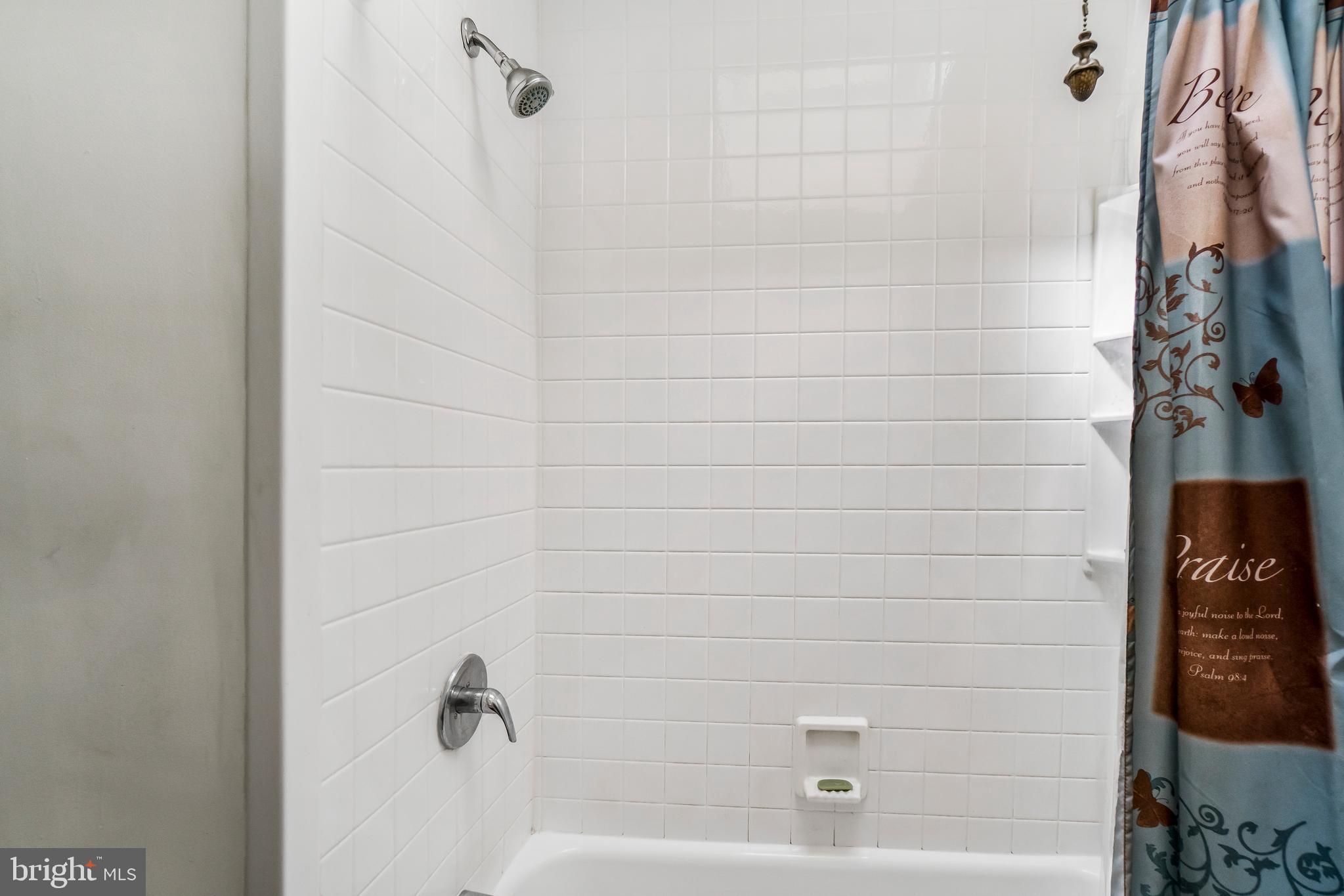 4508 Mountview Road Baltimore, MD 21229 - Photo 20 of 28 Gallery Image 20