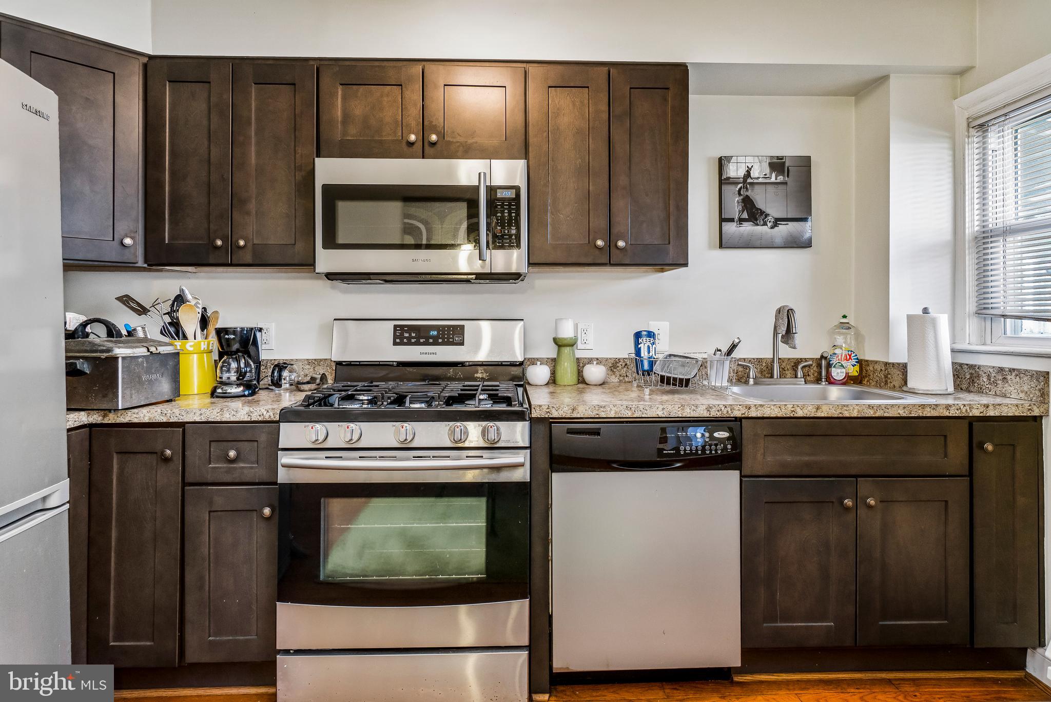 4508 Mountview Road Baltimore, MD 21229 - Photo 3 of 28 Gallery Image 3