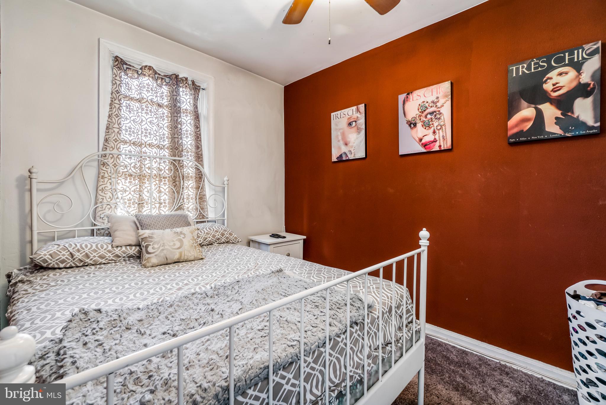 4508 Mountview Road Baltimore, MD 21229 - Photo 21 of 28 Gallery Image 21