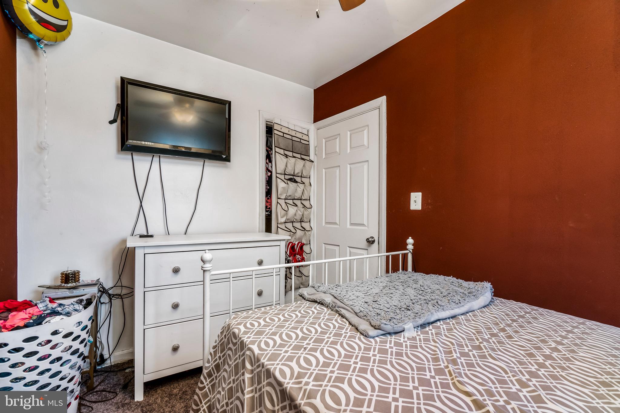4508 Mountview Road Baltimore, MD 21229 - Photo 22 of 28 Gallery Image 22