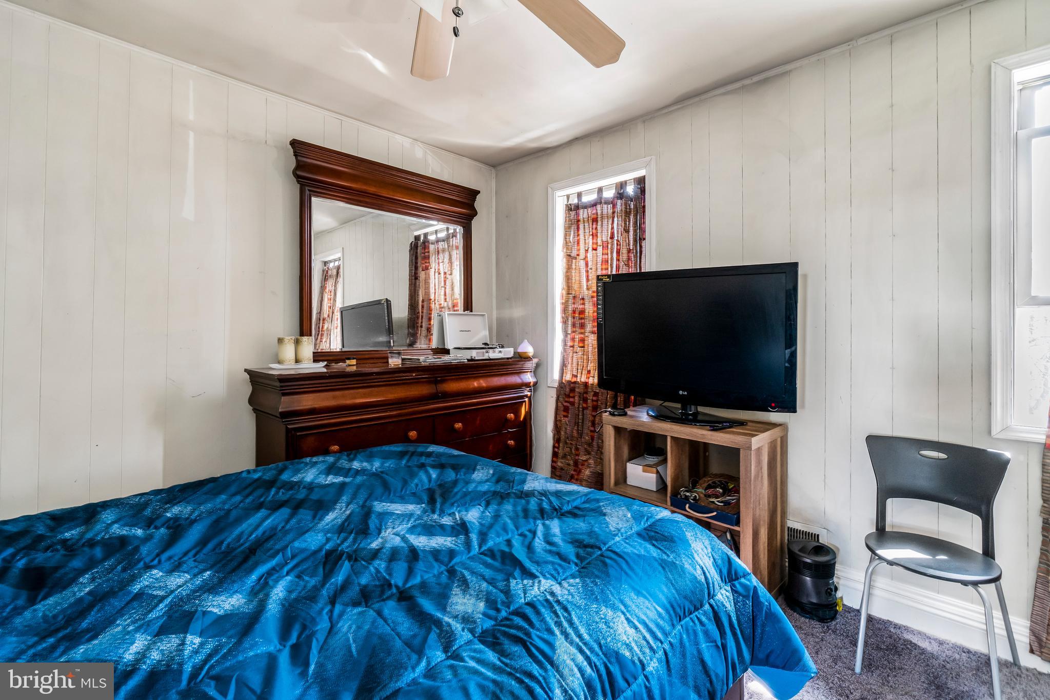 4508 Mountview Road Baltimore, MD 21229 - Photo 23 of 28 Gallery Image 23