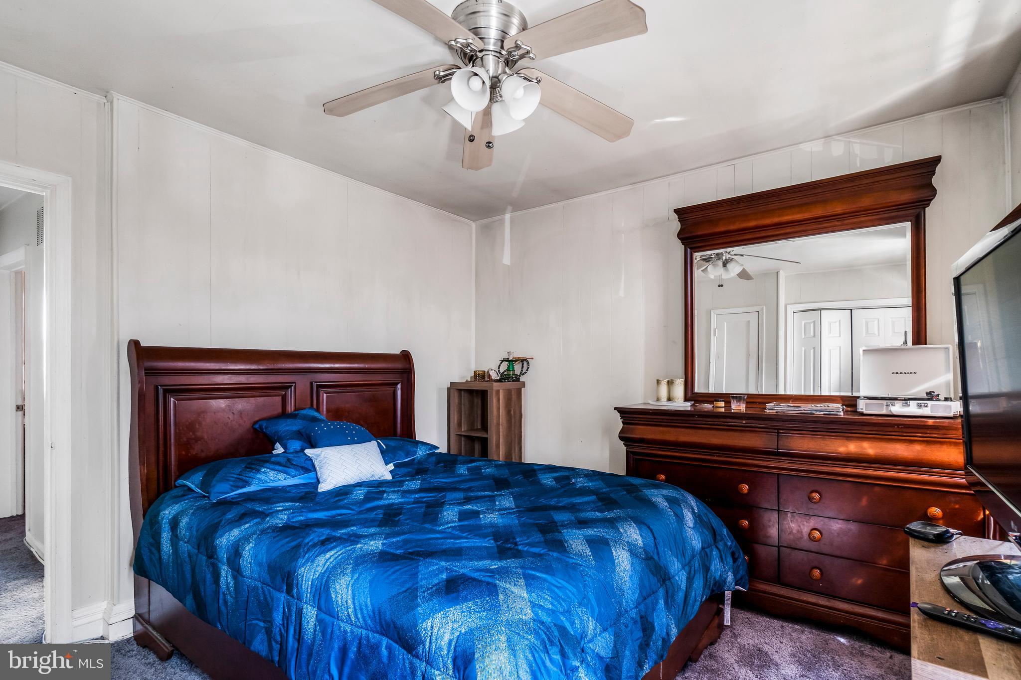 4508 Mountview Road Baltimore, MD 21229 - Photo 24 of 28 Gallery Image 24