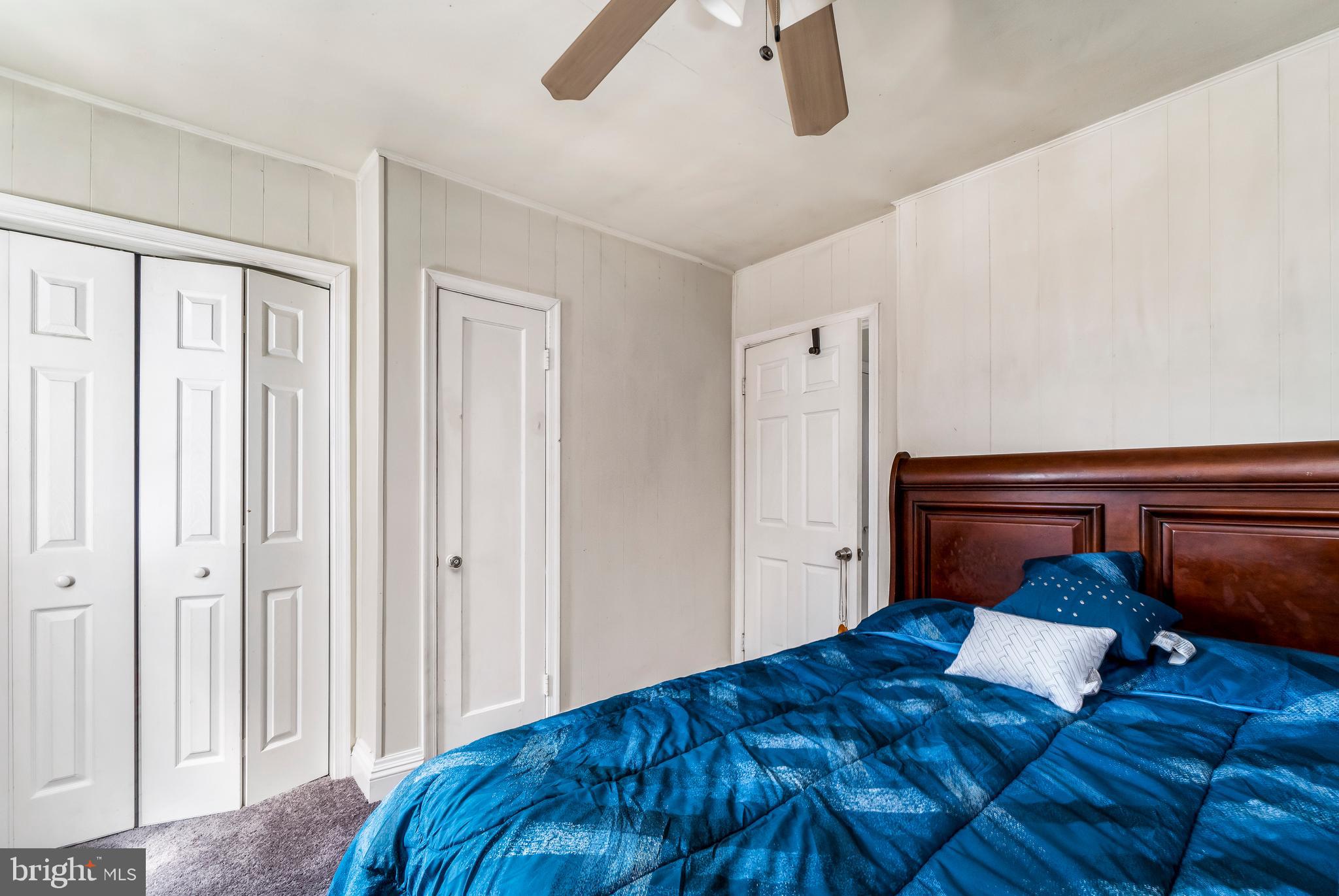 4508 Mountview Road Baltimore, MD 21229 - Photo 25 of 28 Gallery Image 25