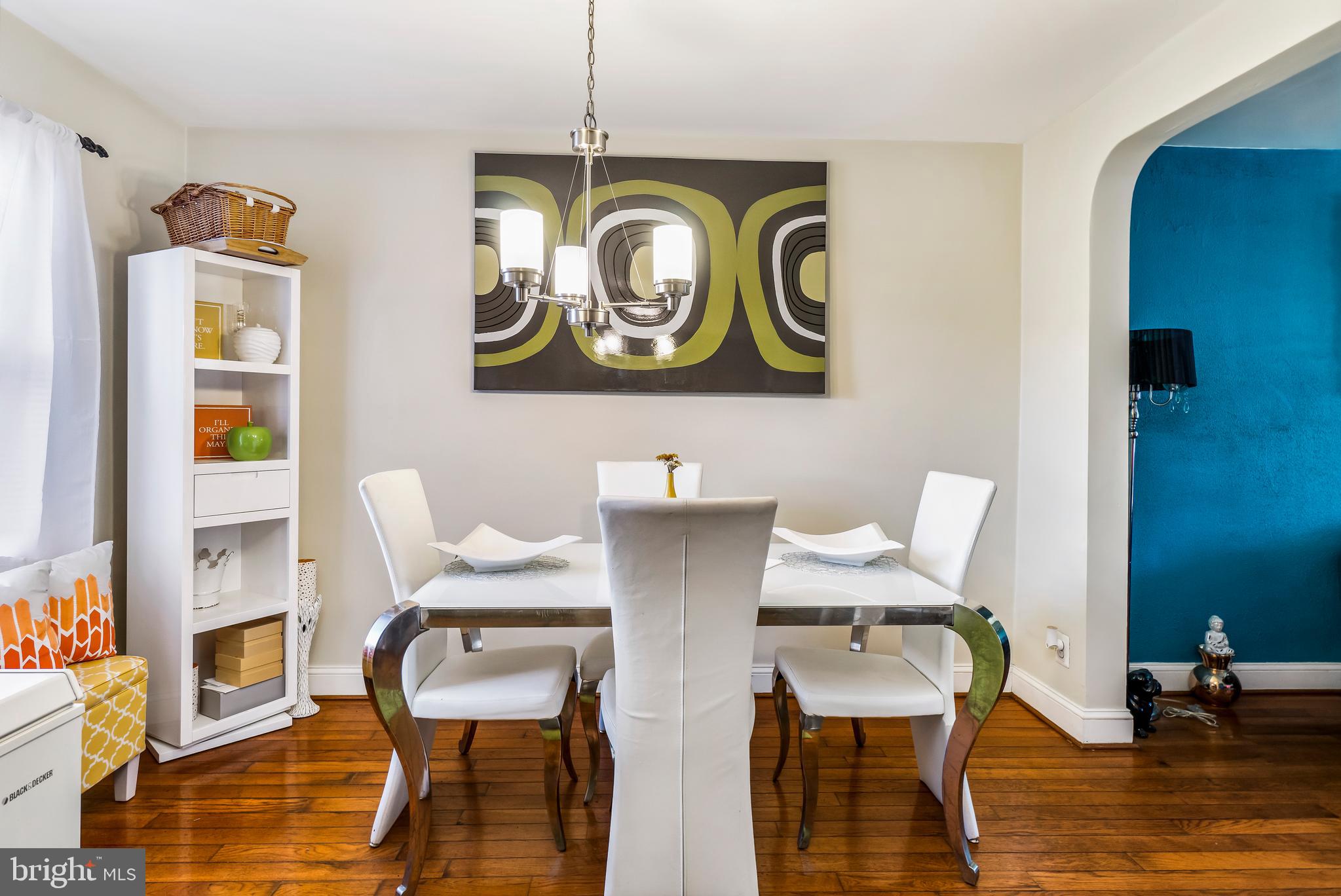 4508 Mountview Road Baltimore, MD 21229 - Photo 26 of 28 Gallery Image 26