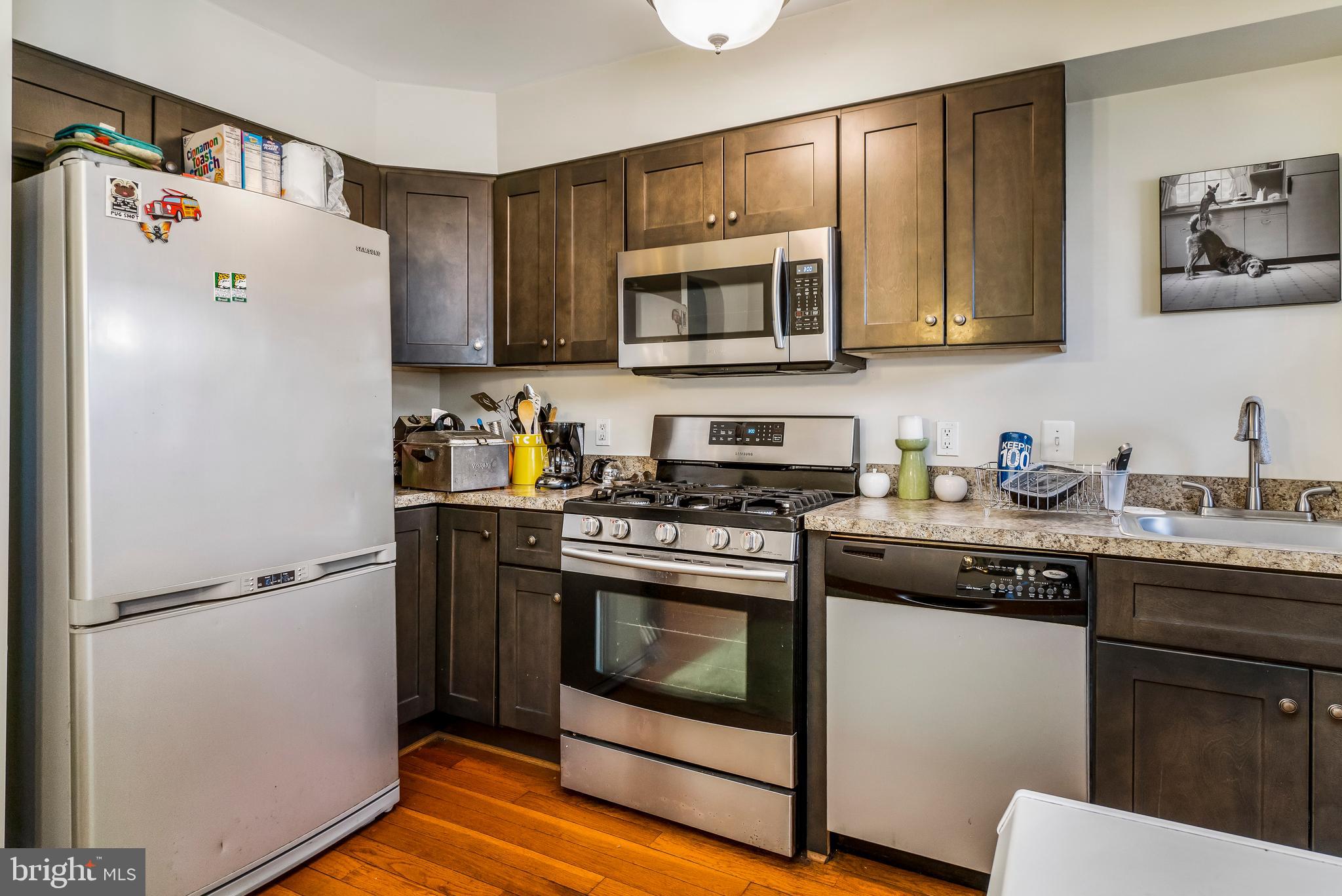 4508 Mountview Road Baltimore, MD 21229 - Photo 6 of 28 Gallery Image 6