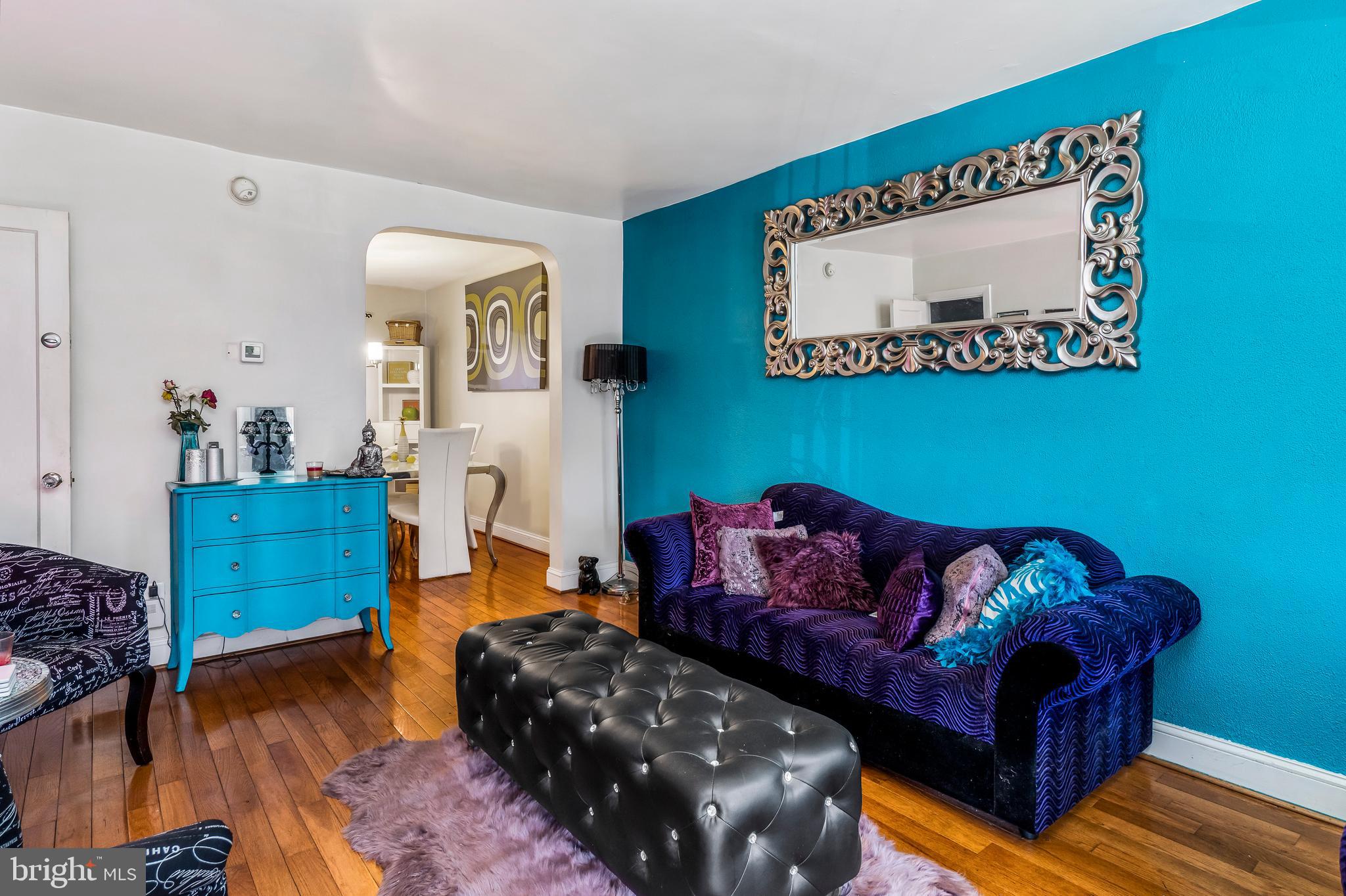 4508 Mountview Road Baltimore, MD 21229 - Photo 7 of 28 Gallery Image 7