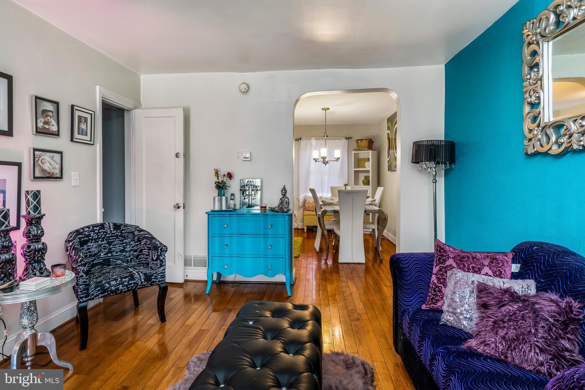 4508 Mountview Road Baltimore, MD 21229 - Photo 9 of 28 Gallery Image 9