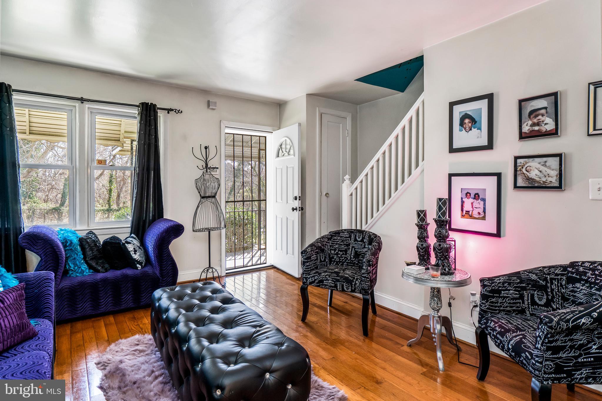 4508 Mountview Road Baltimore, MD 21229 - Photo 10 of 28 Gallery Image 10