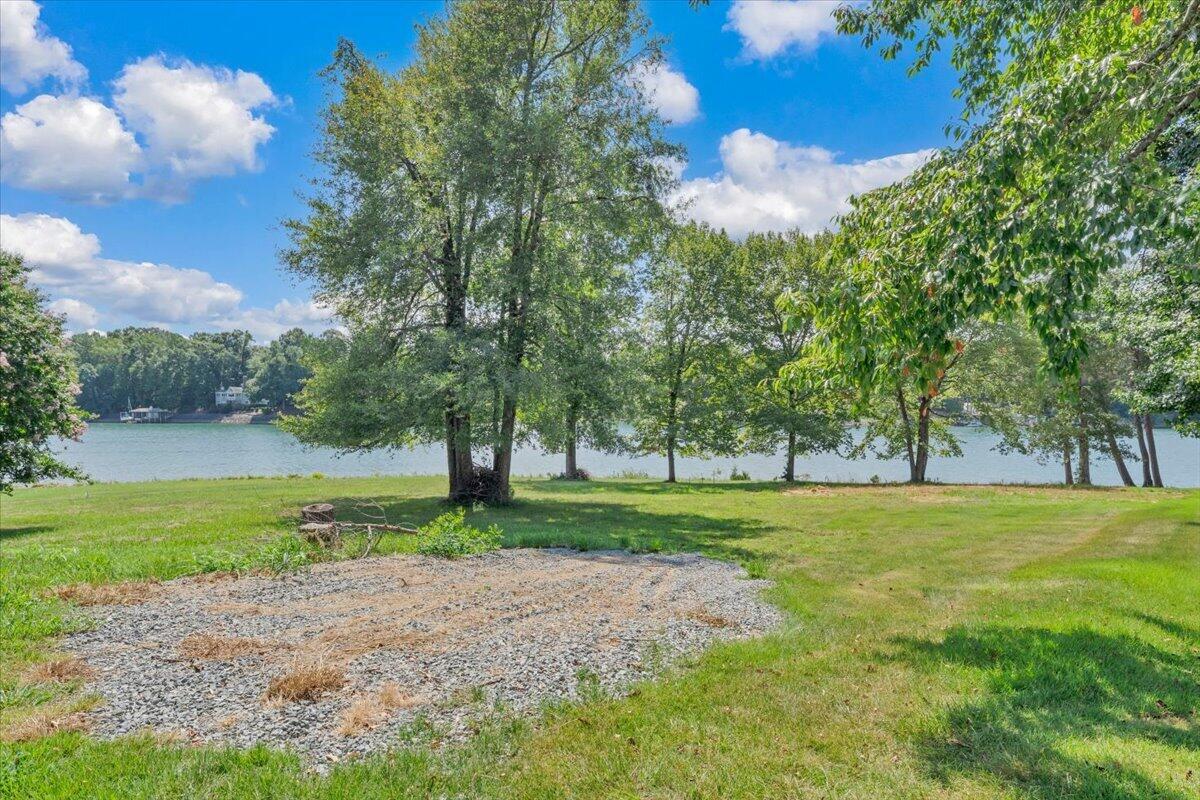 Lot 432 Bridle Ridge Road Penhook, VA 24137 - Photo 24 of 27 24-MIB01043