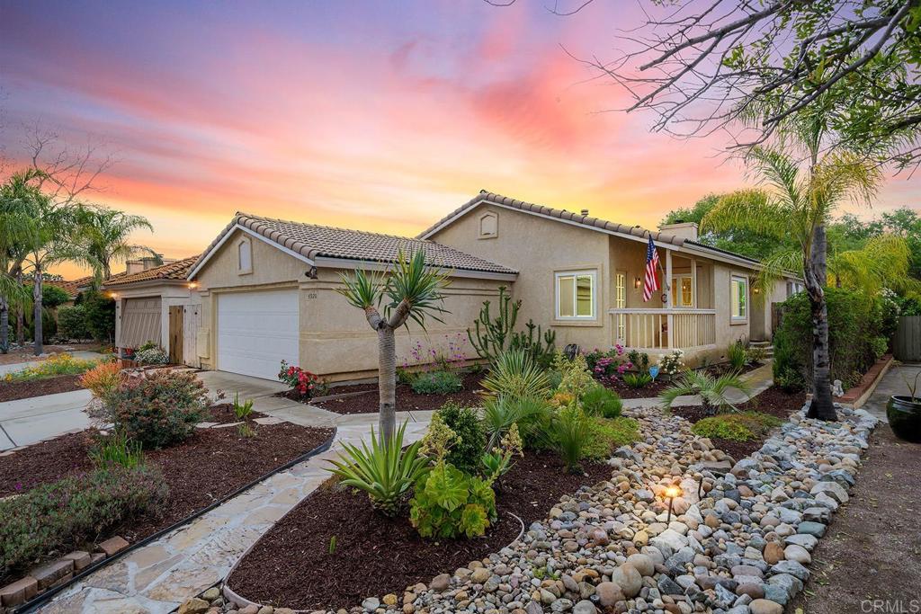 4920 Dulin Road Fallbrook, CA 92028 - Photo 1 of 1 Gallery Image 1