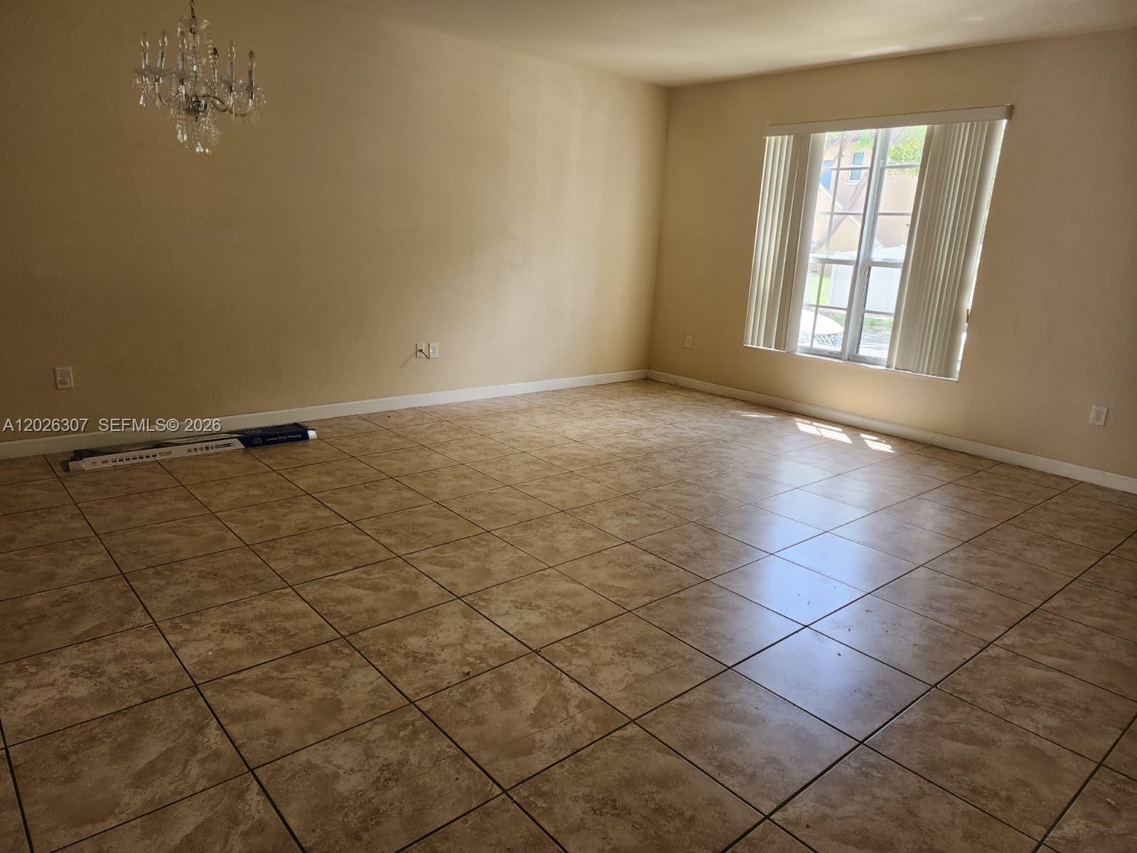 17009 Southwest 94th Terrace Miami, FL 33196 - Photo 2 of 9