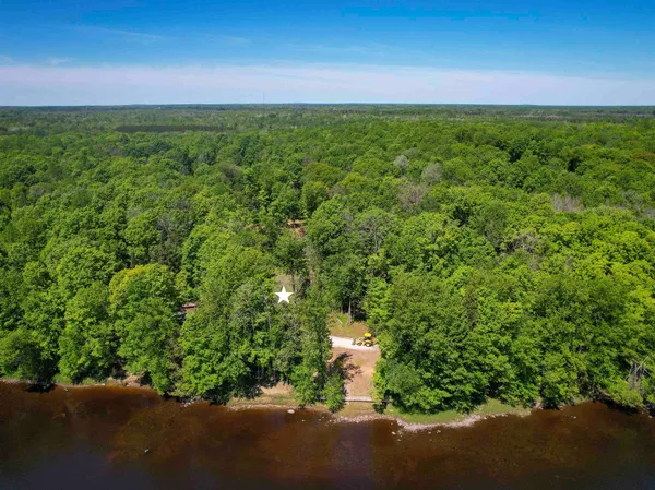 $169,900 | N9988 Neumeier Road, Wausaukee, WI 54177