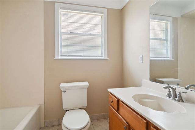 2316 Fazzio Road Chalmette, LA 70043 - Photo 15 of 17 Gallery Image 15