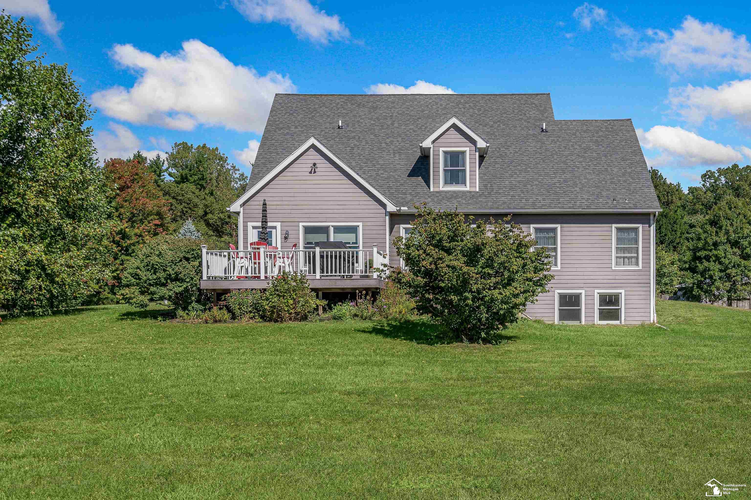 4207 School Road Temperance, MI 48182 - Photo 64 of 69