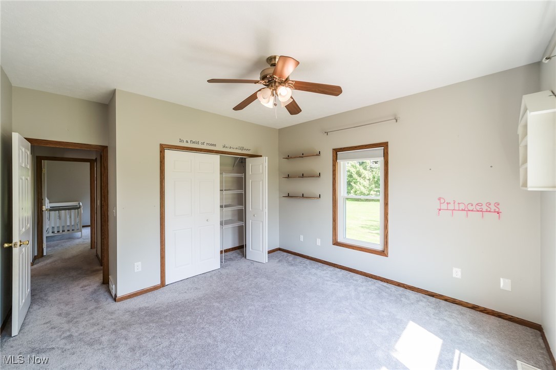 3735 Yost Road Litchfield, OH 44253 - Photo 21 of 39 Gallery Image 21
