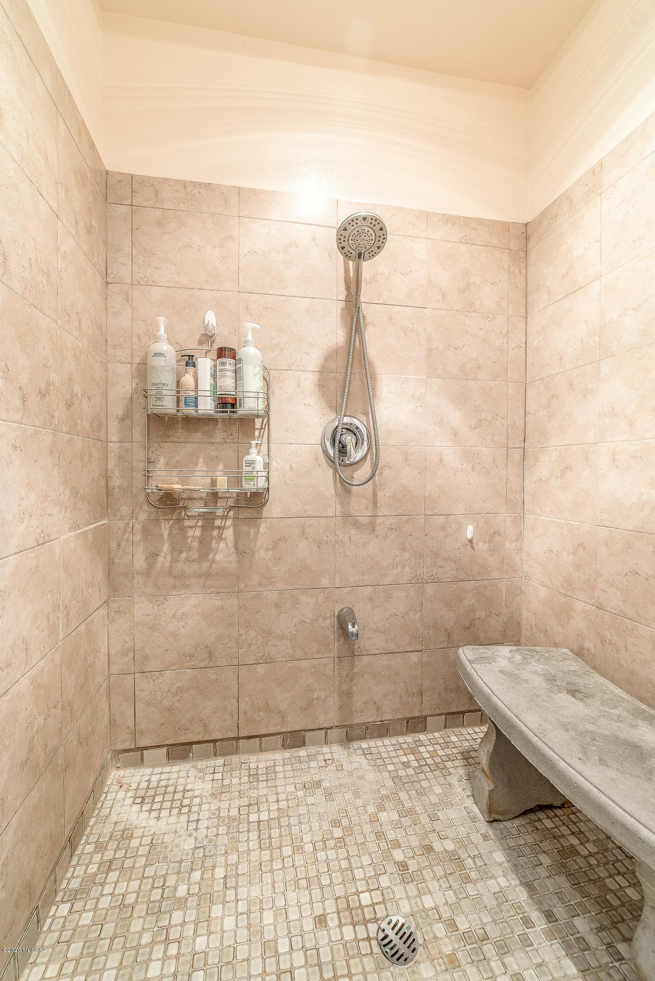 1975 West Hunter Road Tucson, AZ 85755 - Photo 21 of 44 Gallery Image 21
