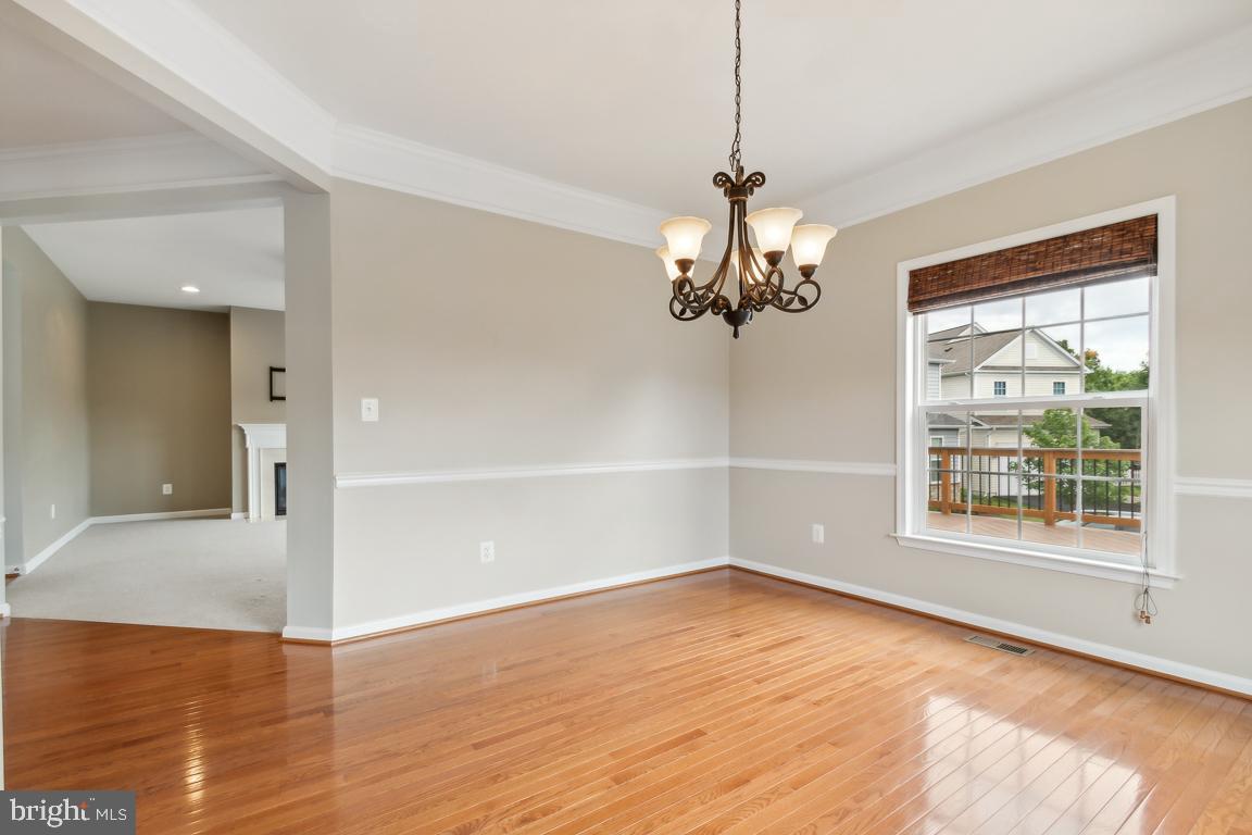 42021 Ural Drive Aldie, VA 20105 - Photo 11 of 48