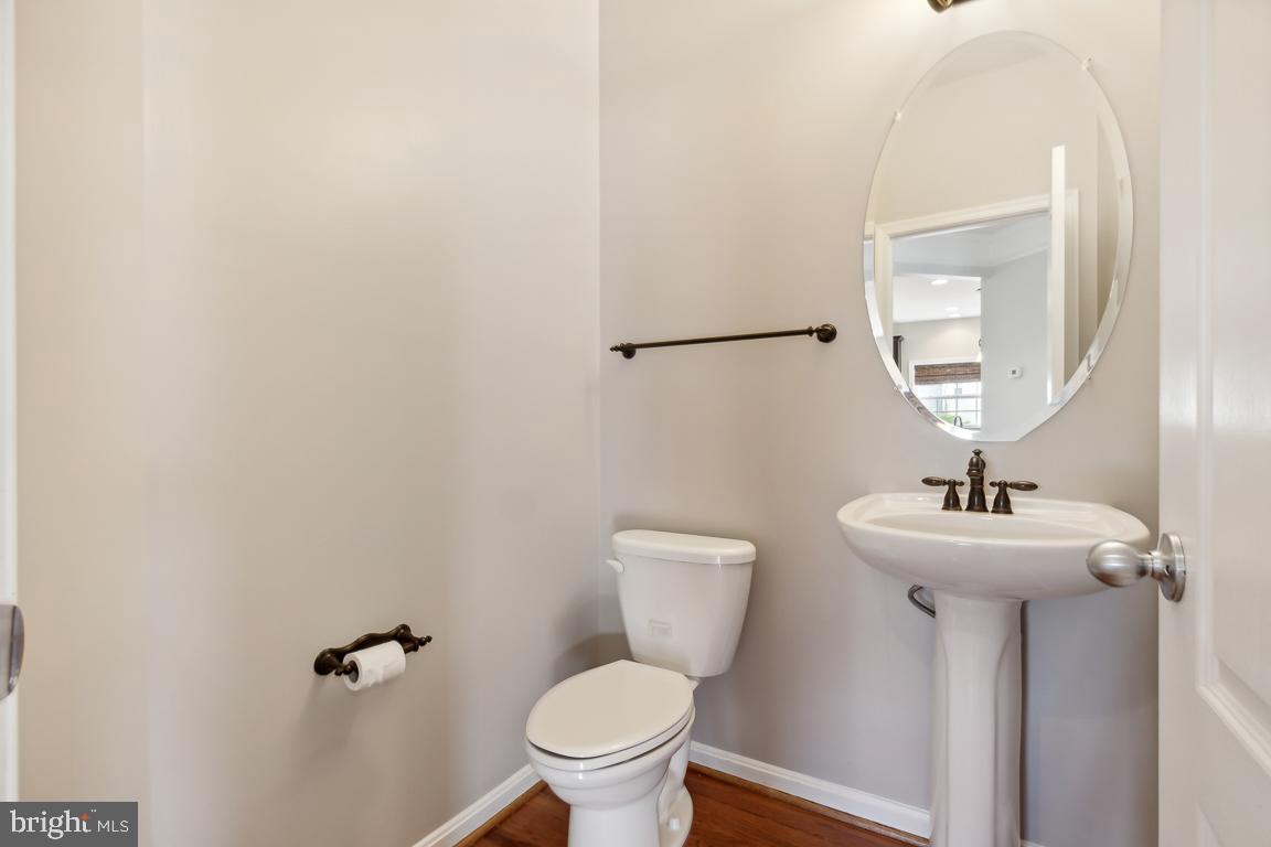 42021 Ural Drive Aldie, VA 20105 - Photo 13 of 48