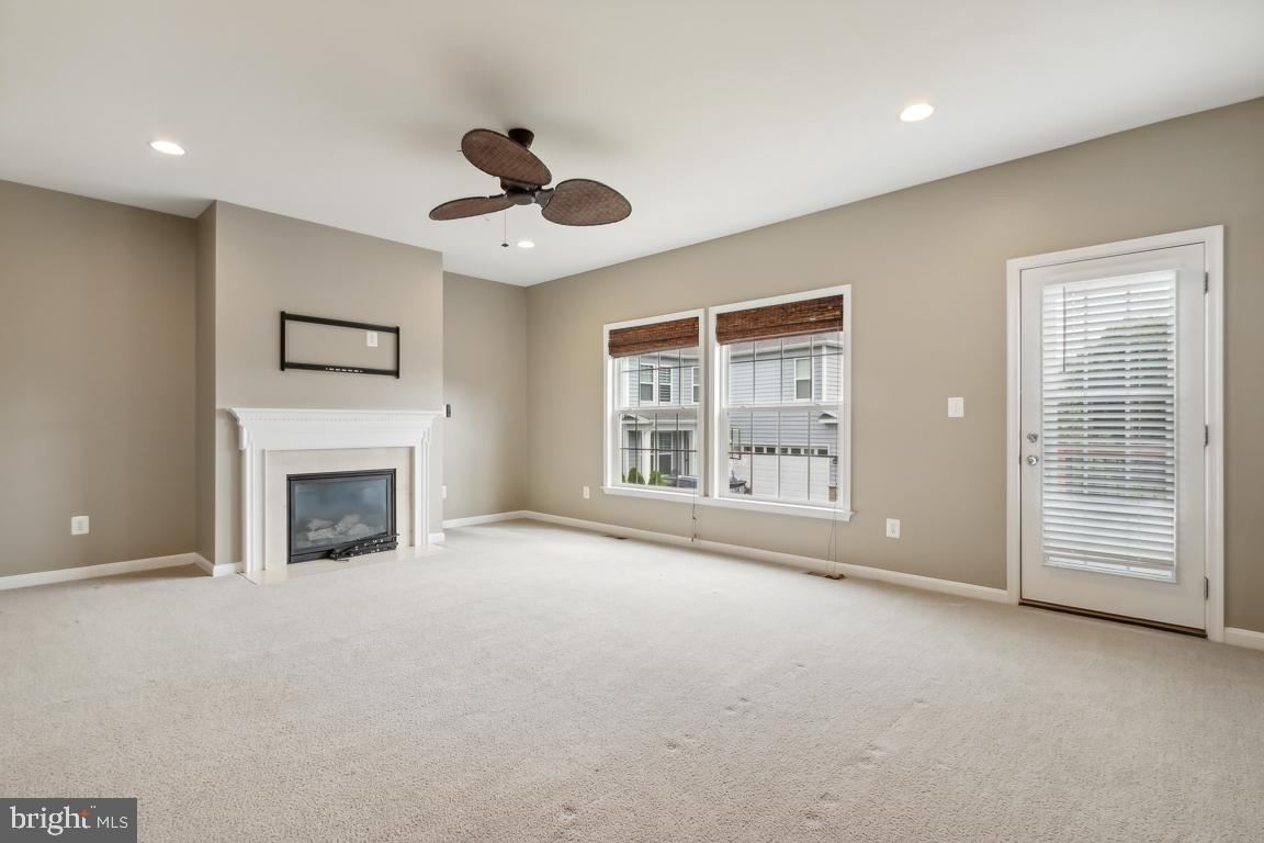 42021 Ural Drive Aldie, VA 20105 - Photo 14 of 48