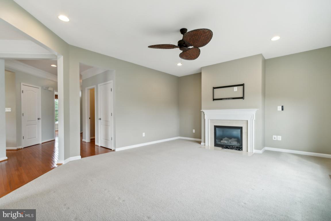 42021 Ural Drive Aldie, VA 20105 - Photo 15 of 48