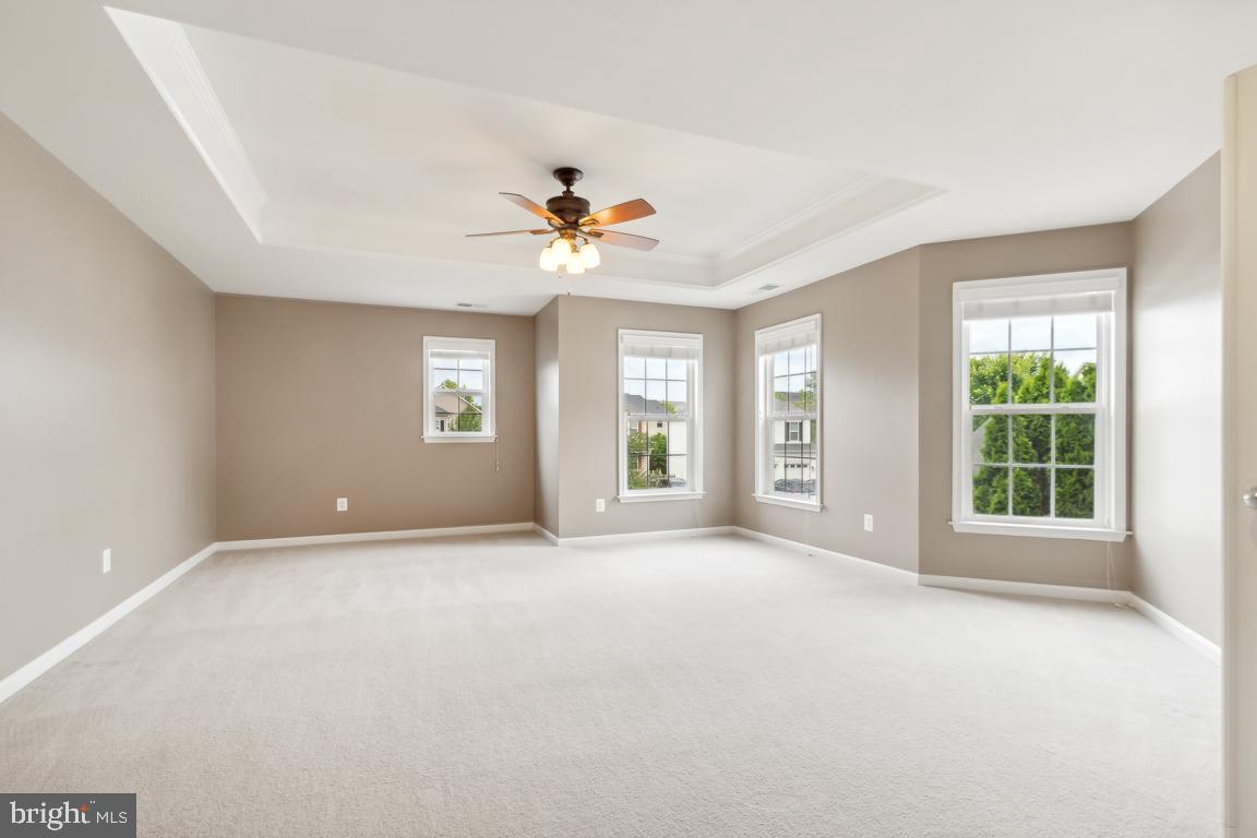 42021 Ural Drive Aldie, VA 20105 - Photo 16 of 48