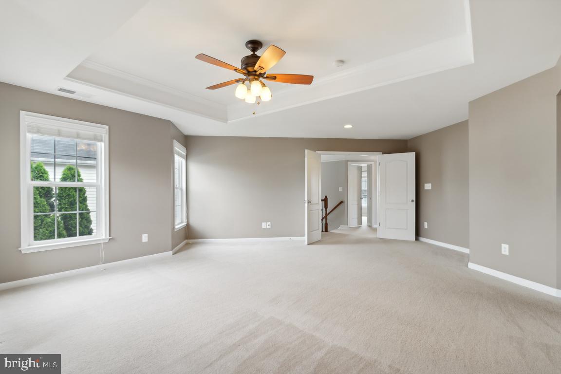 42021 Ural Drive Aldie, VA 20105 - Photo 17 of 48