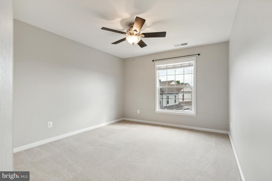 42021 Ural Drive Aldie, VA 20105 - Photo 20 of 48